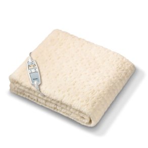 Beurer UB 83 Teddy Sengevarmer - 150 x 80 cm.