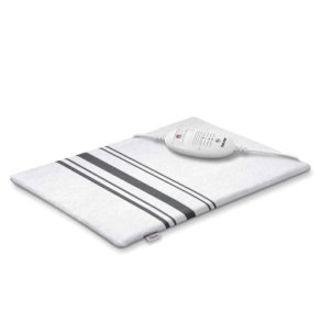 Beurer HK 25 Varmepude