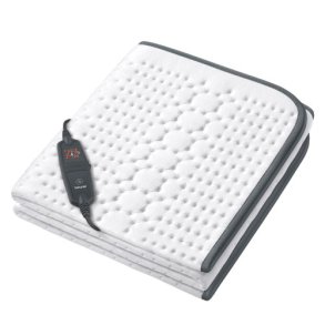 Beurer UB 60 Green Planet sengevarmer - 150 x 80 cm.