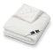 Beurer HD 82 Helsinki varmeplaid - 180 x 130