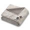 Beurer HD 150 XXL Varmeplaid/Varmet�ppe Nordic Ny - 200 x 150 cm.