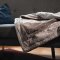 Beurer HD 150 XXL Varmeplaid/Varmet�ppe Nordic Ny - 200 x 150 cm.