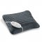 Beurer HK 48G Sofavarmepude i Microfleece - Gr Cosy