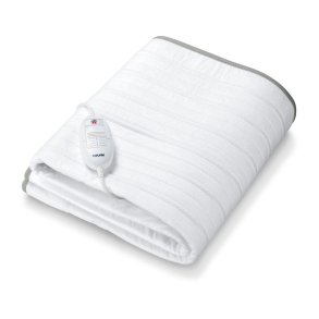 Beurer TS 17 Sengevarmer - 150 x 80 cm.