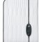 Beurer TS 24 Green Planet Sengevarmer - 150 x 80 cm.