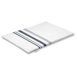 Beurer HK 26 Varmepude