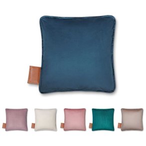 Beurer HK 77 Heaty varmepude - Flere varianter