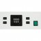 TGS Therm 6 Infrarød Lampe Stativmodel