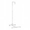 TGS Therm 6 Infrarød Lampe Stativmodel