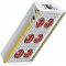 TGS Therm 6 Infrarød Lampe Stativmodel