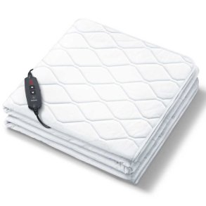Beurer UB 74 Sengevarmer - 200 x 100 cm.