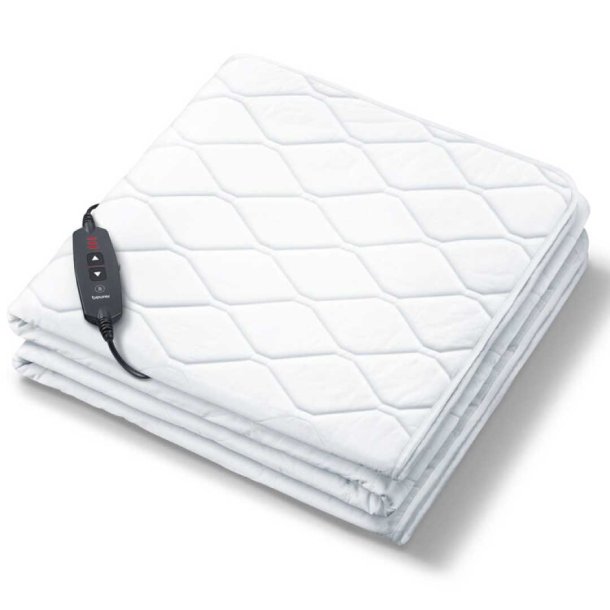 Beurer UB 74 Sengevarmer - 200 x 100 cm.