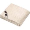 Beurer UB 53 Teddy Luksus Sengevarmer - 150 x 80 cm.