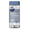 Livol Multi Vitamin 50+ - 150 tabletter