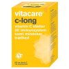 Vitacare C-Long - 150 depottabletter