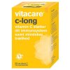 Vitacare C-Long - 150 depottabletter
