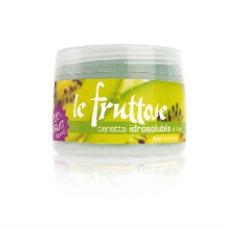 Le Fruttose sukkervoks - 350 ml.