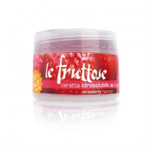 Le Fruttose sukkervoks - 350 ml.