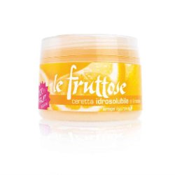 Le Fruttose sukkervoks - 350 ml.