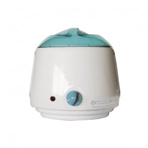 Arcocrere Voksvarmer - 800 ml.