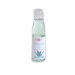 Sunzze Forbehandlingslotion m. Aloe Vera - Desinfektion