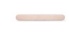 Trspatler til voksning og sugaring - 15 cm.