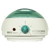 Arcocere Voksvarmer til 400 ml. gryder