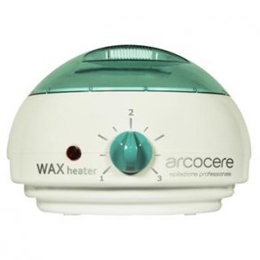 Arcocere Voksvarmer til 400 ml. gryder