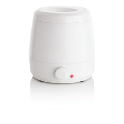 Advance 400 Voksvarmer til 400 ml. dser.