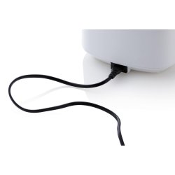 Epimio Voksvarmer med gryde til alle typer voks