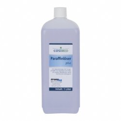 CosiMed Paraffinoplser Plus