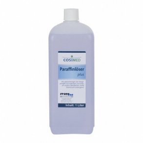 CosiMed Paraffinoplser Plus