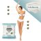 Sunzze Voksbnner White Tropical Brazilian Wax - 500 gr.