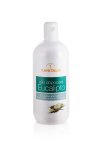 Xanitalia Eukalyptus Efterbehandlingsolie - 500 ml.