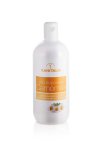 Xanitalia Kamille Efterbehandlingsolie - 500 ml.