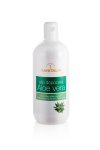 Xanitalia Aloe Vera Efterbehandlingsolie - 500 ml.