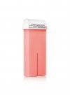 Xanitalia Naturlig Vokspatron 100 ml. - Bruges med strips - Rose Titanium