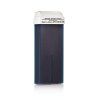 Xanitalia Naturlig Vokspatron 100 ml. - Bruges med strips - Azulen
