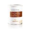 Xanitalia Sugar Paste Sukkervoks - Medium - Bruges uden strips - 1000 ml.