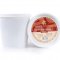 Planta Natur Sukkervoks - 850 gr.