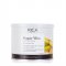 RICA Sukkervoks 100% naturlig til sensitiv hud - 400 ml.