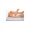 RICA Sukkervoks 100% naturlig til sensitiv hud - 800 ml.