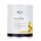 RICA Sukkervoks 100% naturlig til sensitiv hud - 800 ml.