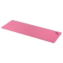 AIREX Pilates og yogam�tte ECO Grip - 180 x 61 x 0,4 cm.