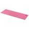 AIREX Pilates og yogamtte ECO Grip - 180 x 61 x 0,4 cm.