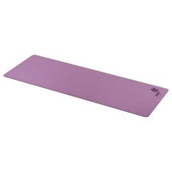 AIREX Pilates og yogam�tte ECO Grip - 180 x 61 x 0,4 cm.
