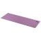 AIREX Pilates og yogamtte ECO Grip - 180 x 61 x 0,4 cm.
