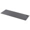 AIREX Pilates og yogamtte ECO Grip - 180 x 61 x 0,4 cm.