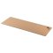 AIREX Pilates og yogamtte ECO kork - 180 x 61 x 0,4 cm.