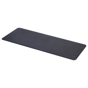 AIREX Calyana Advanced Studio yoga & pilates trningsmtte m. ophngsjer - 185 x 65 x 0,5 cm.